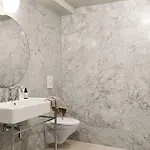 Modern & Spacious Apartment! In * スタヴァンゲル
